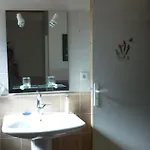 Gasthof D'hotes La Bourdasse Loubens (Ariege)