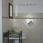 D'hotes La Bourdasse Gasthof