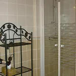 D'hotes La Bourdasse Loubens (Ariege)