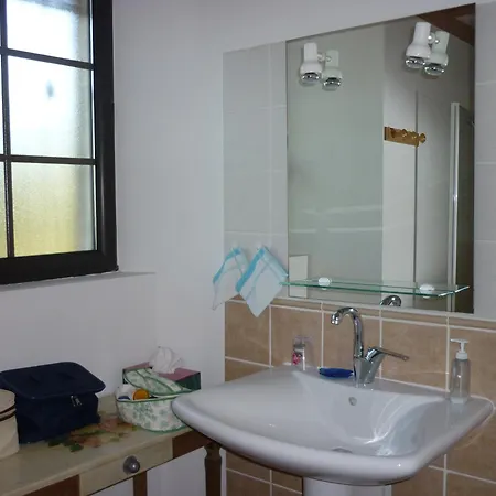 D'hôtes La Bourdasse Maison d'hôtes 3*