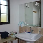 D'hotes La Bourdasse Vendégház 3*