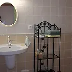 D'hotes La Bourdasse Penzion 3*