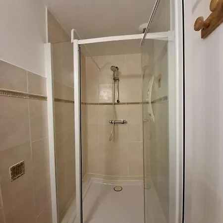 بيت ضيافة D'hotes La Bourdasse